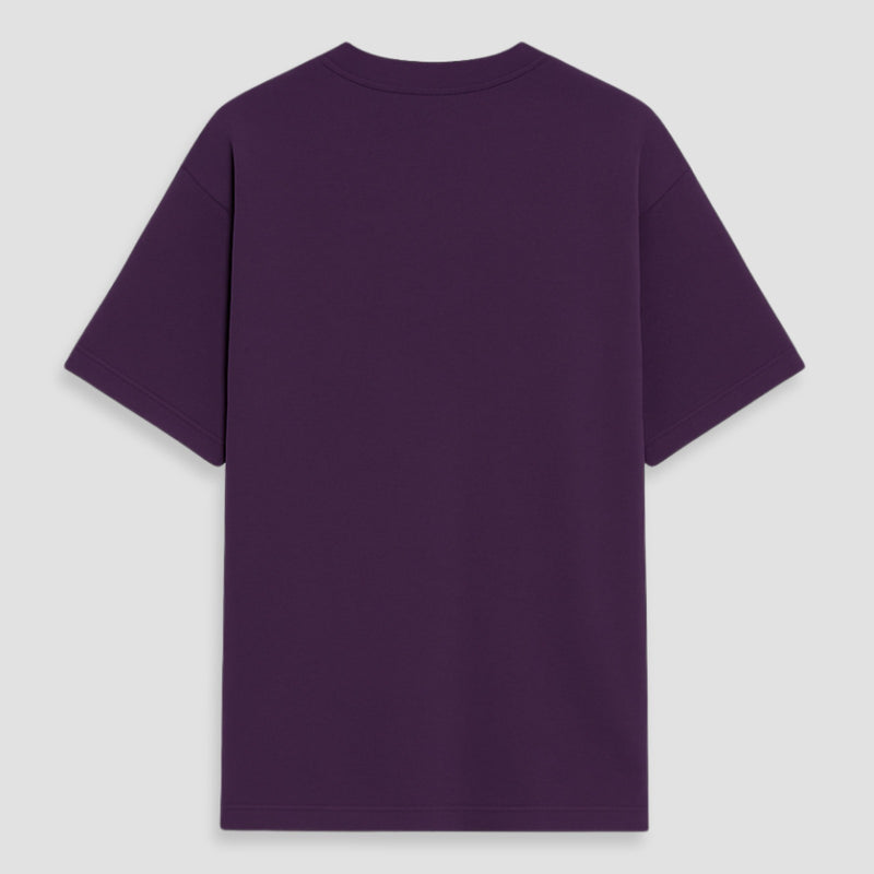 Tokyo Club Graphic T-Shirt