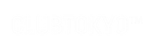 Clubtokyo