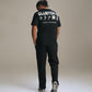 CLUBTOKYO™ “Totally Different” Graphic Tee