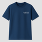 CLUBTOKYO “Dream Faster” T-Shirt