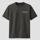 Pre-Order CLUBTOKYO “Dream Faster” T-Shirt