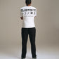 CLUBTOKYO™ “Totally Different” Graphic Tee