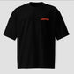 CLUBTOKYO™ “Totally Different” Graphic Tee
