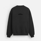 CLUBTOKYO Oversized Graphic Sweatshirt