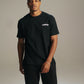 CLUBTOKYO™ “Totally Different” Graphic Tee