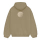 CLUBTOKYO™ “Totally Different” Graphic Hoodie