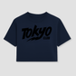 #color_dark-navy-blue