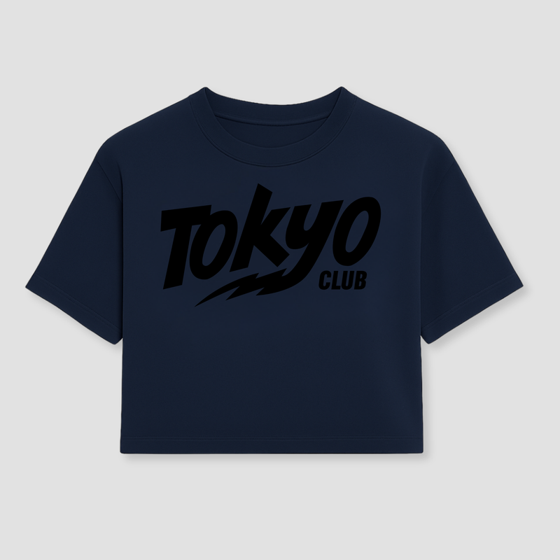 #color_dark-navy-blue