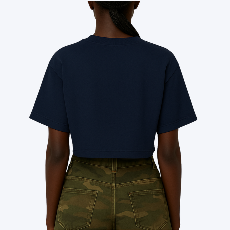 #color_dark-navy-blue