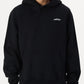 Japanese Back Print Hoodie
