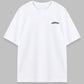 Japanese Back Print T-shirt