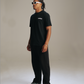 CLUBTOKYO™ “Totally Different” Graphic Tee