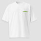 CLUBTOKYO™ “Totally Different” Graphic Tee