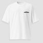CLUBTOKYO™ “Totally Different” Graphic Tee