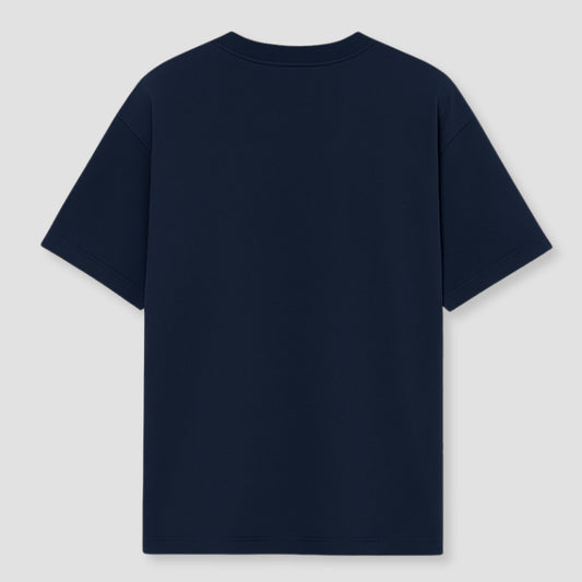 Tokyo Club Graphic T-Shirt