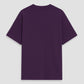 Tokyo Club Graphic T-Shirt