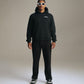 CLUBTOKYO™ “Totally Different” Graphic Hoodie