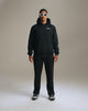 CLUBTOKYO™ “Totally Different” Graphic Hoodie