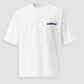 CLUBTOKYO™ “Totally Different” Graphic Tee