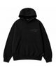 Tokyo Underground Hoodie