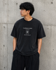 CLUBTOKYO Breaker Tee