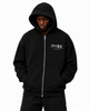 Core Logo Hoodie