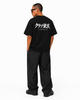 ClubTokyo Core Logo Tee