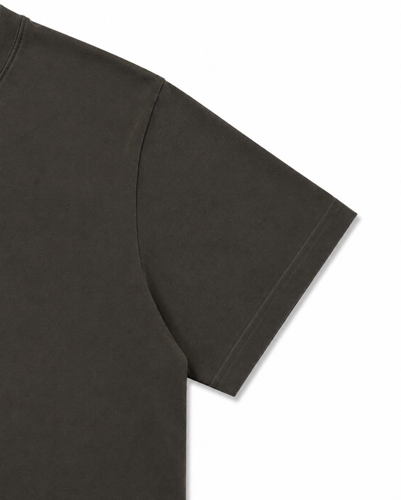 CT Signature Tee