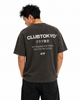 CT Signature Tee