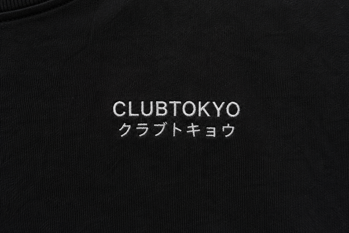 (Coming Soon) Dream Faster Tee