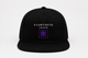 (Coming Soon) ClubTokyo Snapback Cap
