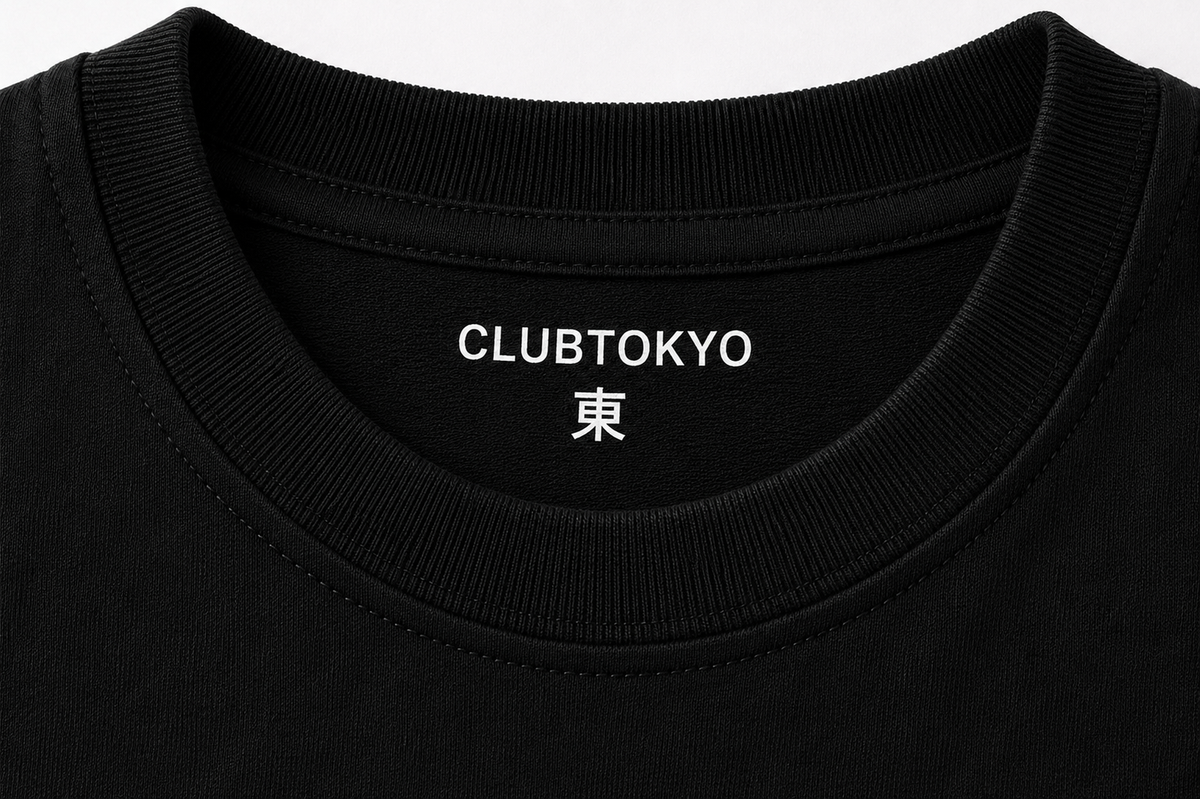 (Coming Soon) Dream Faster Tee