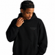 Tokyo Underground Hoodie