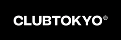 Clubtokyo