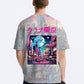 Coming Soon/Pre-Order