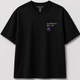 (Coming Soon) CLUBTOKYO Subway Tee