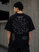 ClubTokyo Subway Tee