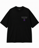 CLUBTOKYO JEANS Signature Tee