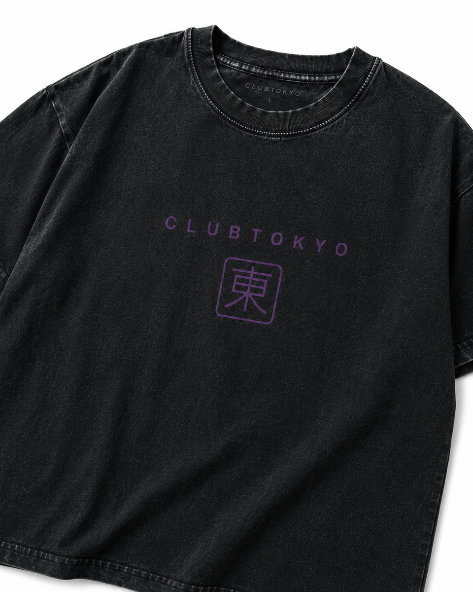 Symbol Tee