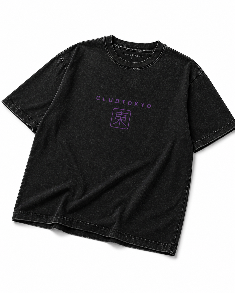Symbol Tee