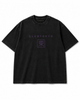 Symbol Tee