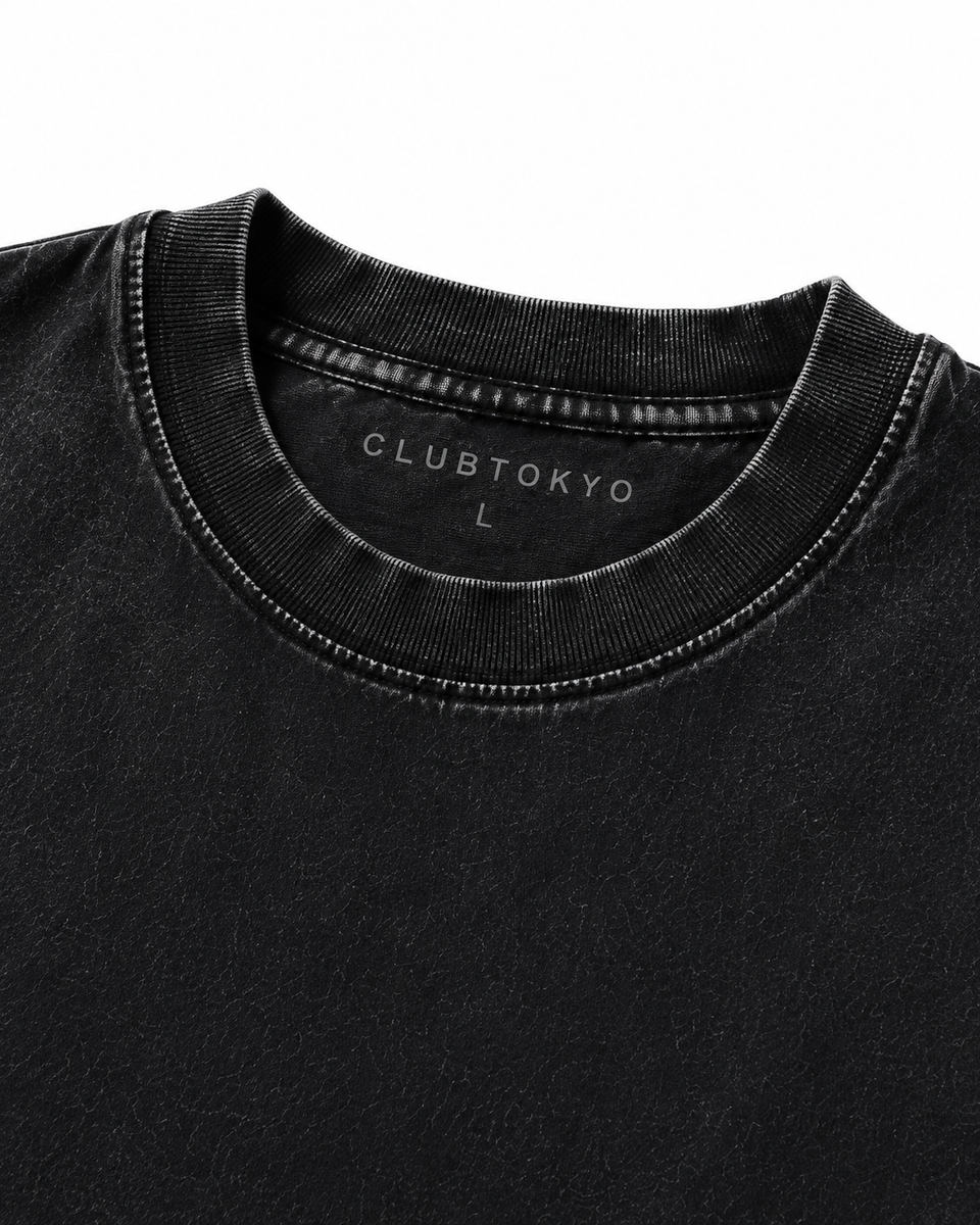 Symbol Tee