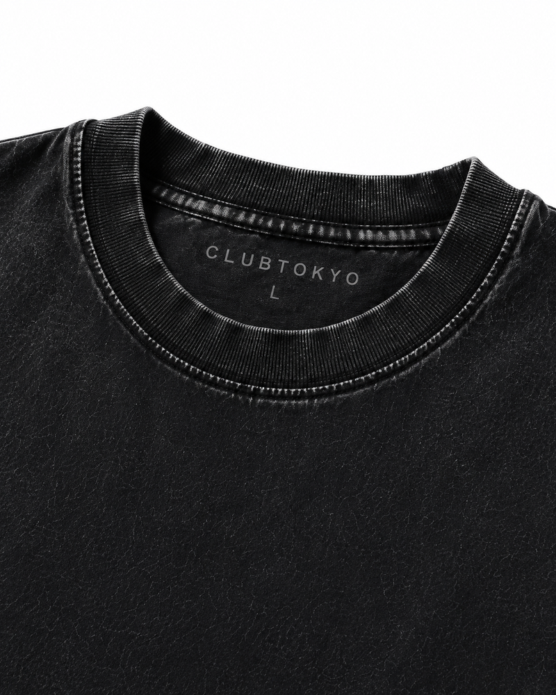 Symbol Tee